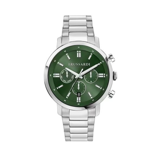 Orologio  Trussardi T-Couple - R2453147016