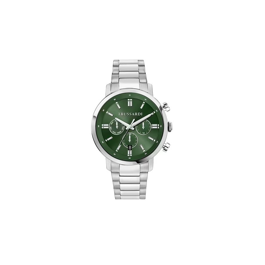 Orologio  Trussardi T-Couple - R2453147016
