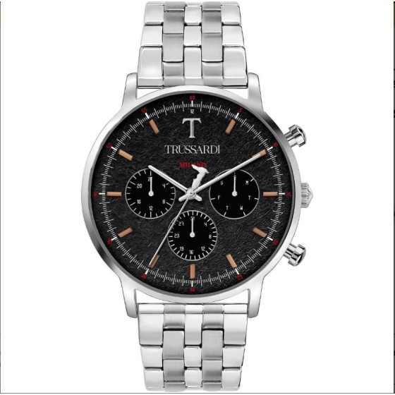 Orologio Uomo Trussardi...