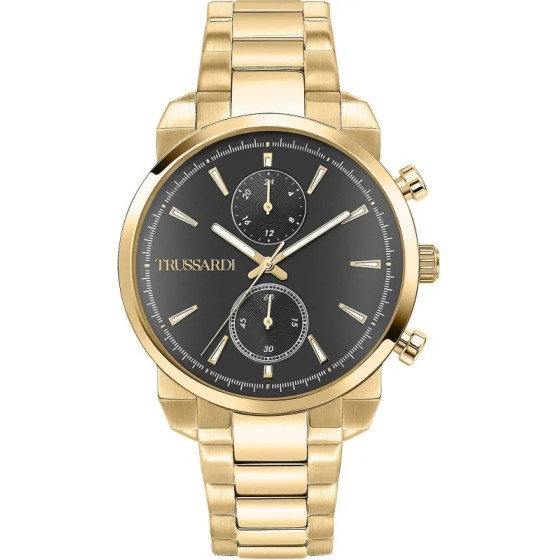 Orologio Trussardi Uomo R2453154001