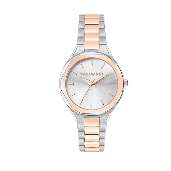 Orologio Trussardi   Small Wrist R2453157504
