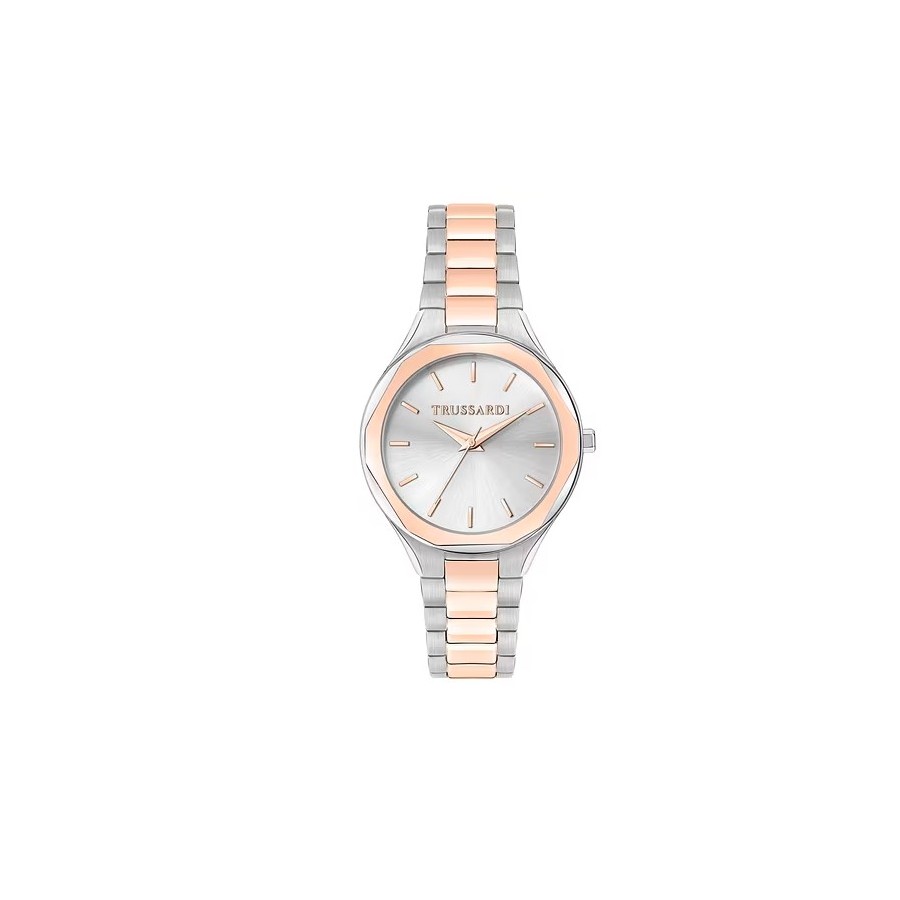 Orologio Trussardi   Small Wrist R2453157504