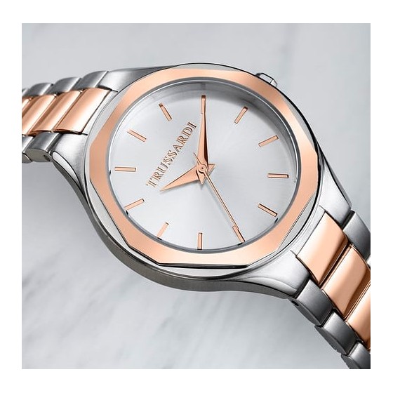 Orologio Trussardi   Small Wrist R2453157504