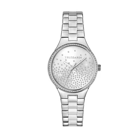 Orologio Trussardi  T-Essenza R2453172504