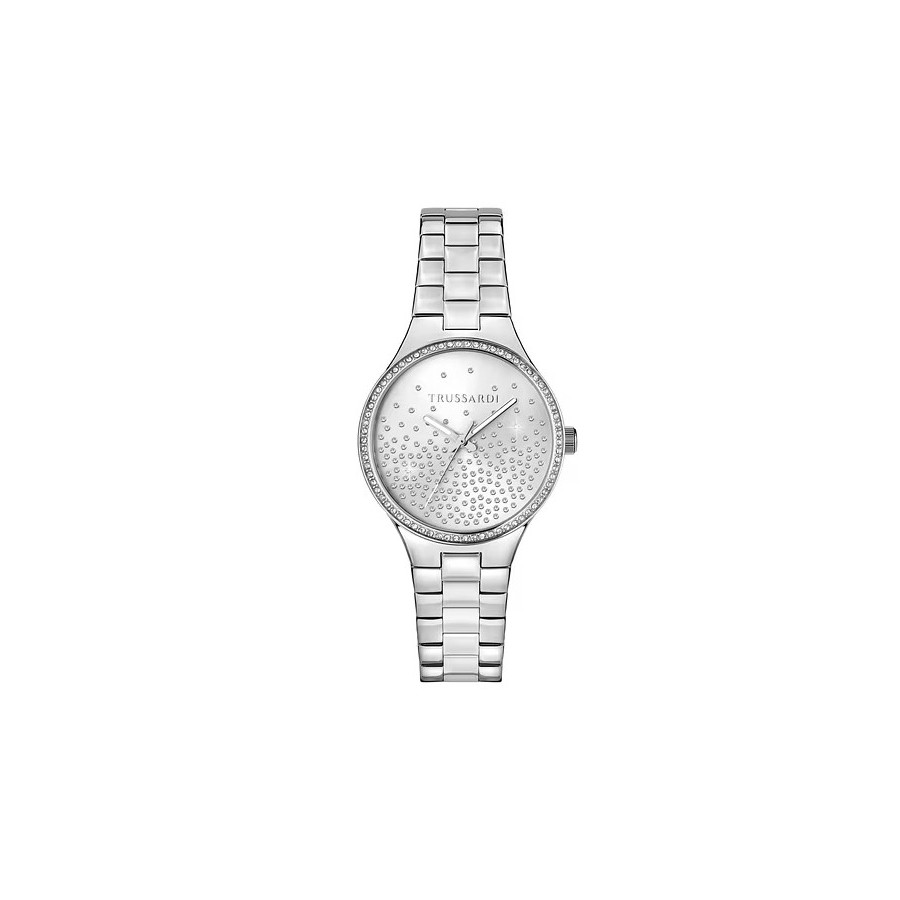 Orologio Trussardi  T-Essenza R2453172504