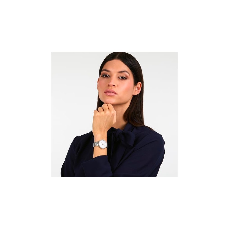 Orologio Trussardi  T-Essenza R2453172504