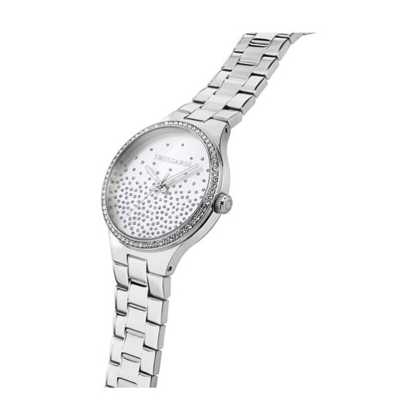 Orologio Trussardi  T-Essenza R2453172504
