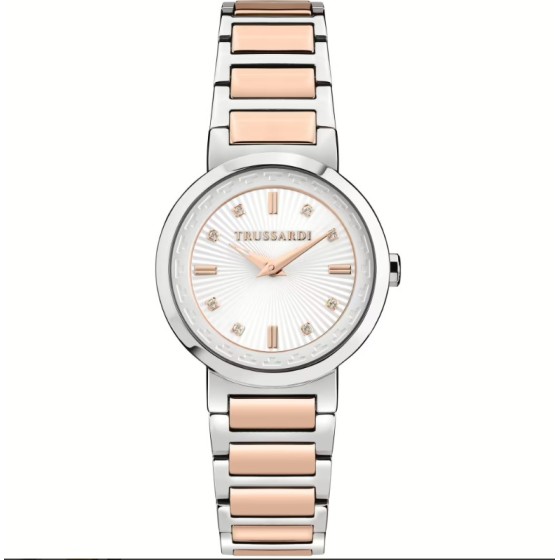 Orologio Trussardi T- Bridge - R2453171505