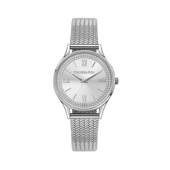 Orologio Trussardi   T-Star R2453152509