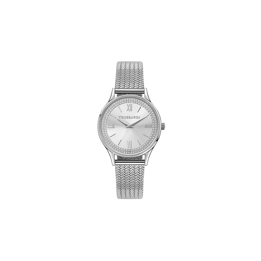 Orologio Trussardi   T-Star R2453152509