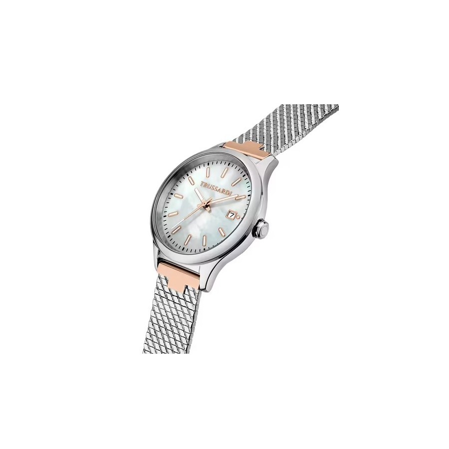 Orologio Trussardi City Life  R2453170505