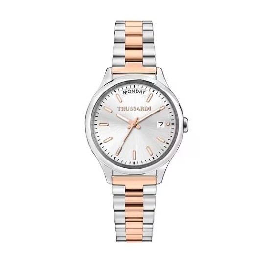 Orologio Trussardi City Life  R2453170501
