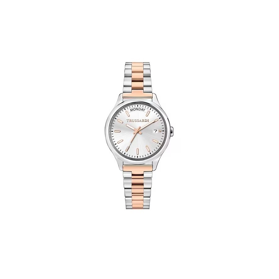 Orologio Trussardi City Life  R2453170501