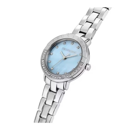 Orologio Trussardi  T-Vision  R2453125501