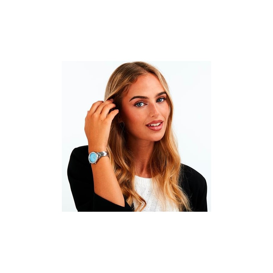 Orologio Trussardi  T-Vision  R2453125501