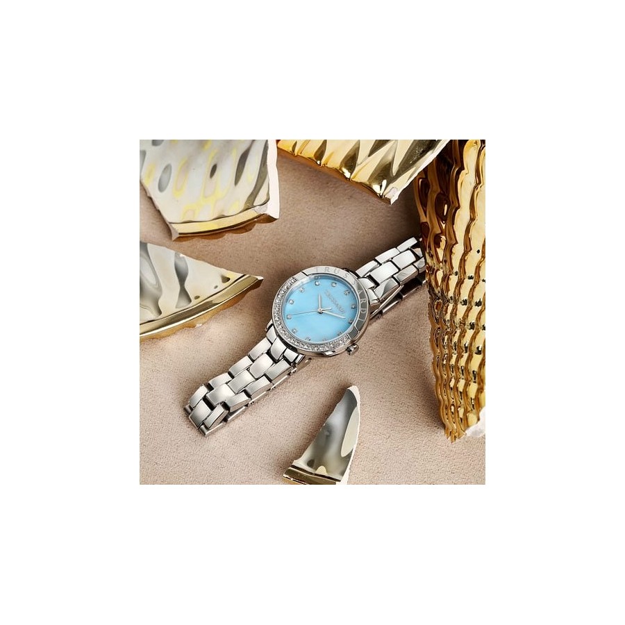 Orologio Trussardi  T-Vision  R2453125501