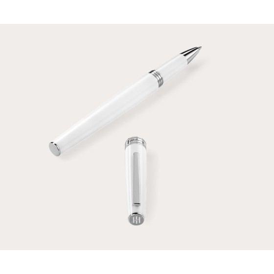 Penna Montegrappa roller Armonia ISA1RRAW