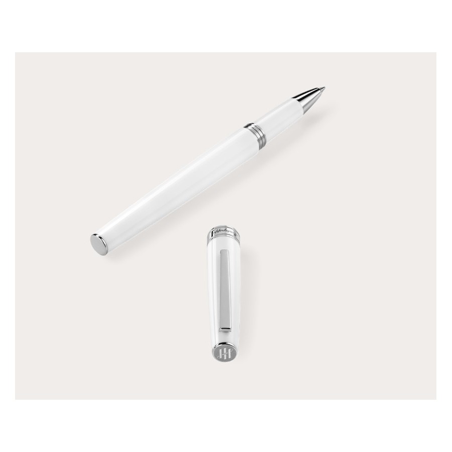 Penna Montegrappa roller Armonia ISA1RRAW