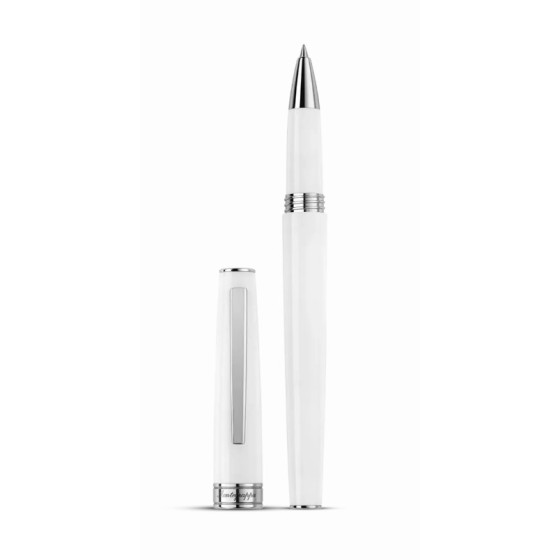 Penna Montegrappa roller Armonia ISA1RRAW