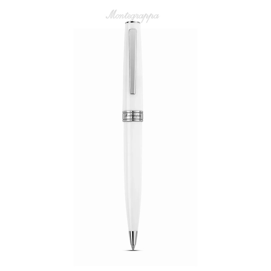 Penna Montegrappa sfera Armonia ISA1RBAW