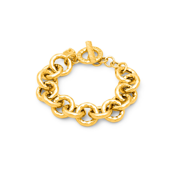 Bracciale Giovanni Raspini Nomad Pueblo N0004