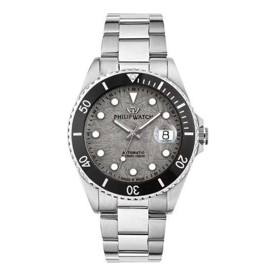 OROLOGIO PHILIP WATCH CARIBE DIVING - R8223597119