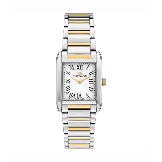 Orologio Philip Watch Museum R8253225508