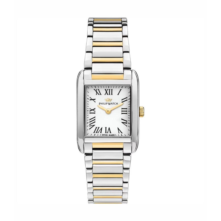 Orologio Philip Watch Museum R8253225508