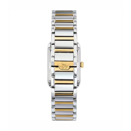 Orologio Philip Watch Museum R8253225508