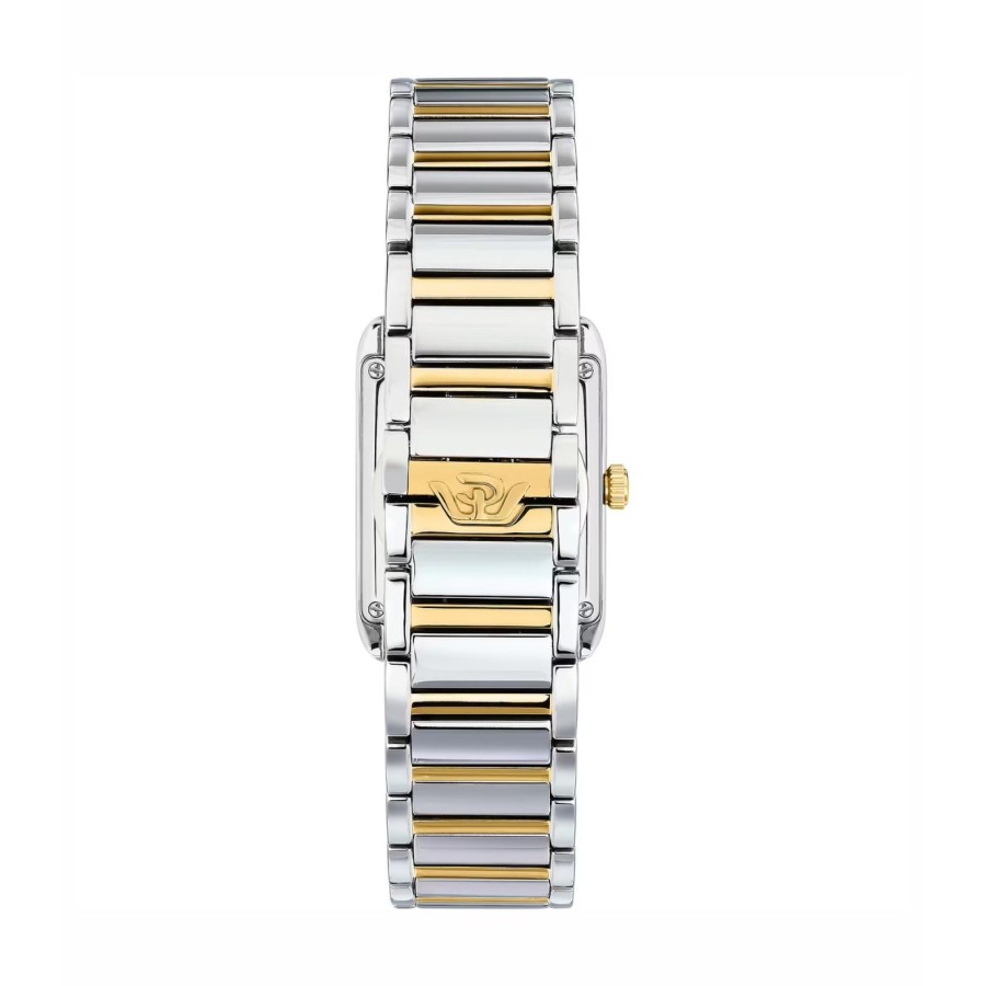 Orologio Philip Watch Museum R8253225508