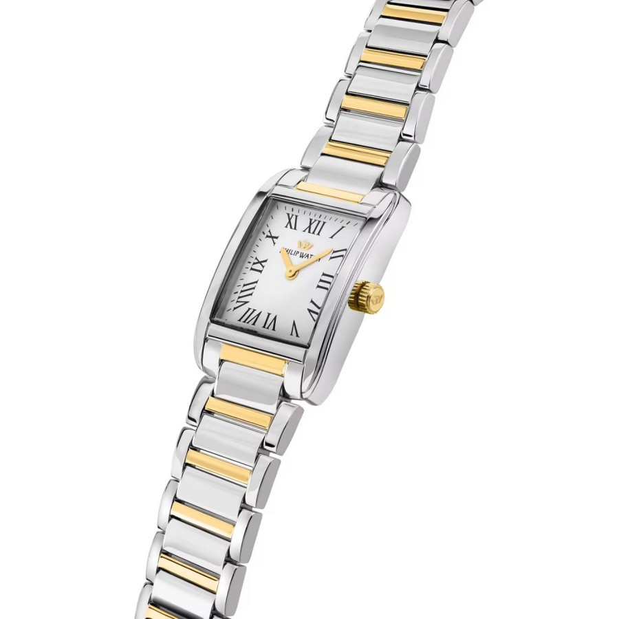 Orologio Philip Watch Museum R8253225508