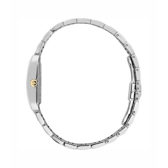 Orologio Philip Watch Museum R8253225508