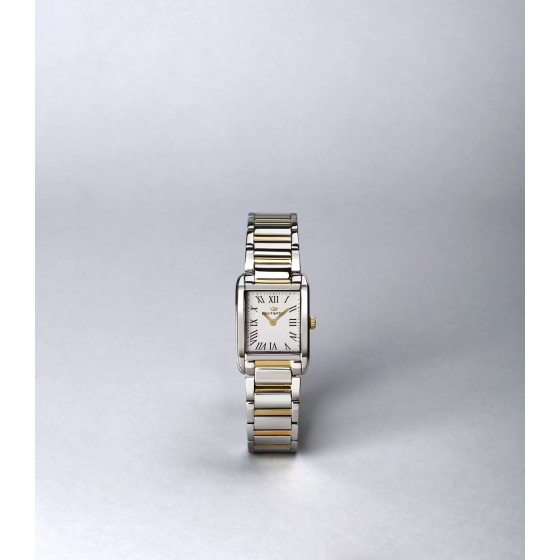Orologio Philip Watch Museum R8253225508