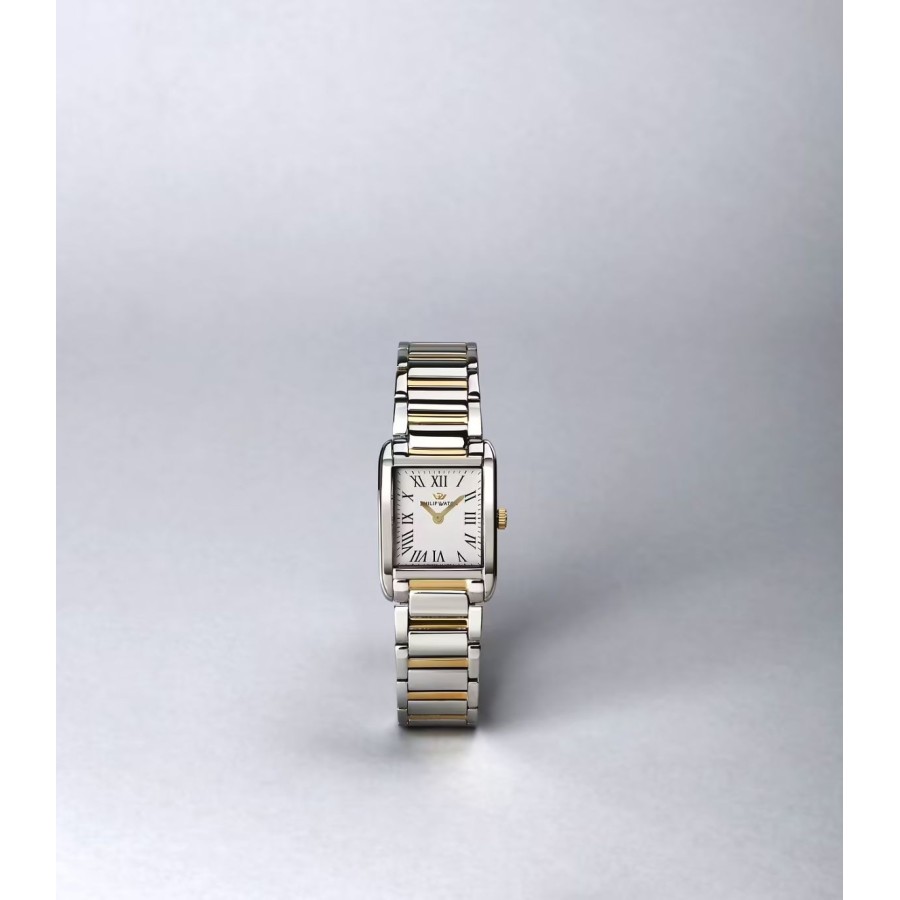 Orologio Philip Watch Museum R8253225508