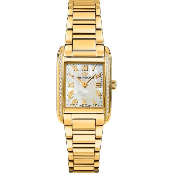 Orologio Philip Watch Museum R8253225507