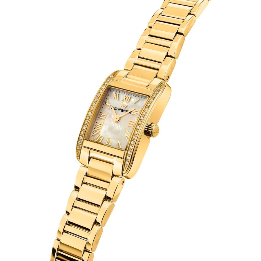 Orologio Philip Watch Museum R8253225507