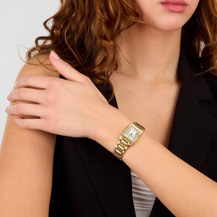 Orologio Philip Watch Museum R8253225507
