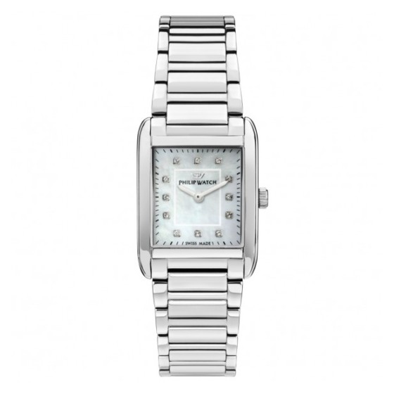 Orologio Philip Watch Museum R8253820501