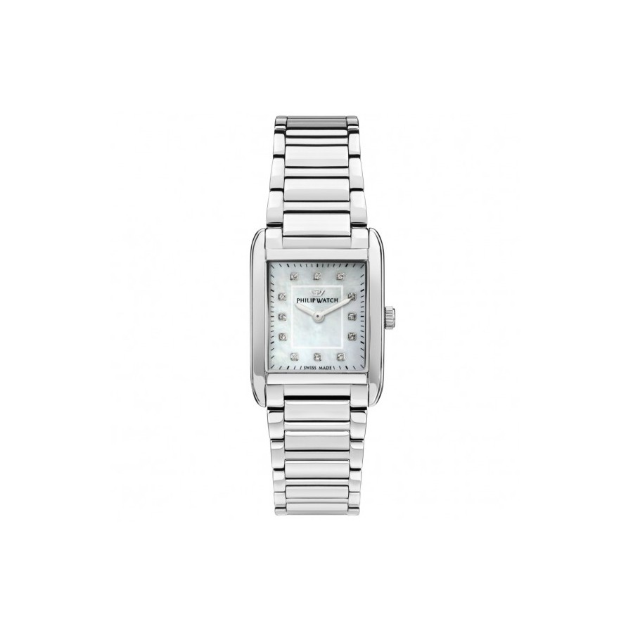 Orologio Philip Watch Museum R8253820501