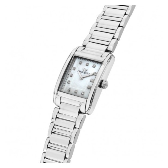 Orologio Philip Watch Museum R8253820501
