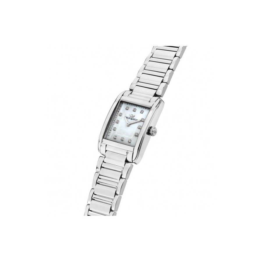 Orologio Philip Watch Museum R8253820501