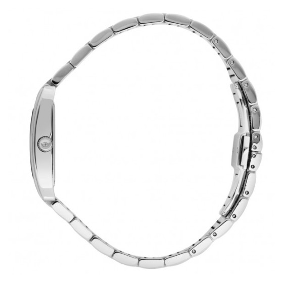 Orologio Philip Watch Museum R8253820501