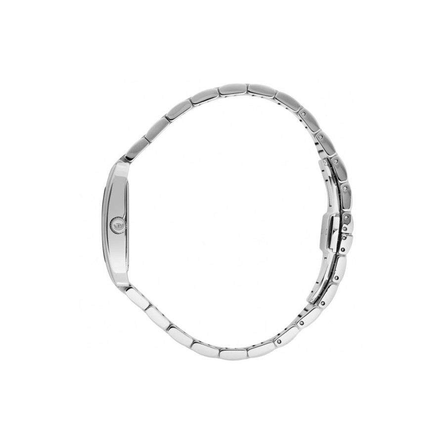 Orologio Philip Watch Museum R8253820501