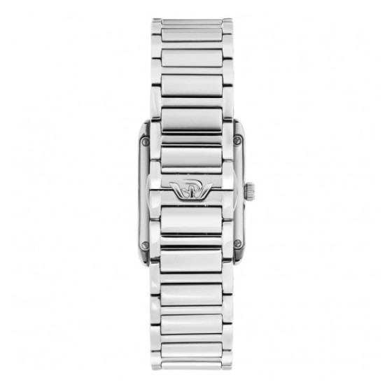 Orologio Philip Watch Museum R8253820501
