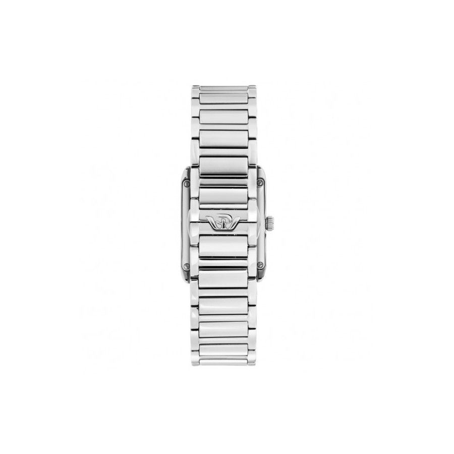 Orologio Philip Watch Museum R8253820501