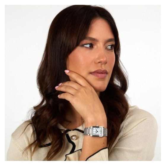 Orologio Philip Watch Museum R8253820501