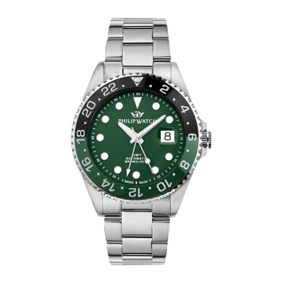 OROLOGIO PHILIP WATCH CARIBE DIVING - R8223597040