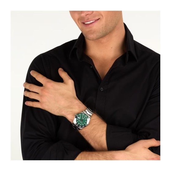 OROLOGIO PHILIP WATCH CARIBE DIVING - R8223597040