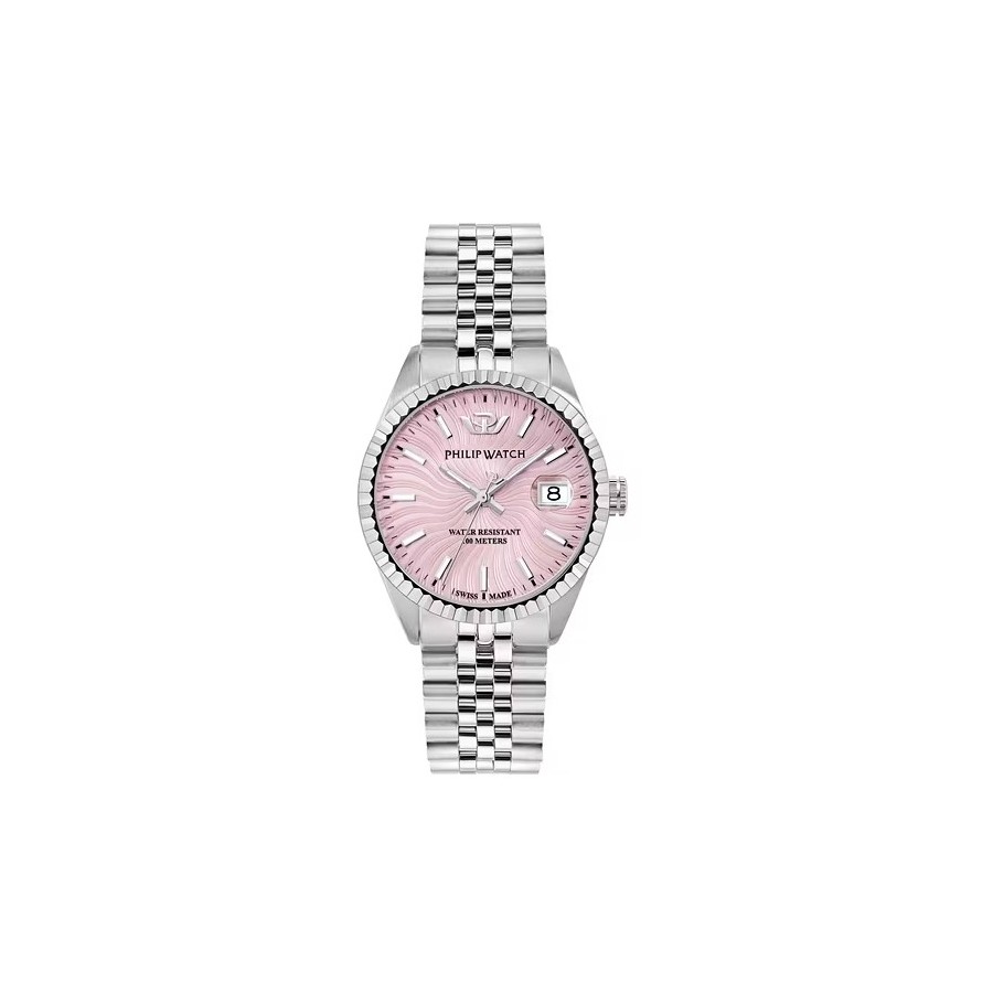 Orologio Donna PHILIP WATCH Caribe Lady -  R8253597680