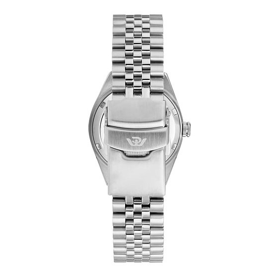 Orologio Donna PHILIP WATCH Caribe Urban- R8253597672